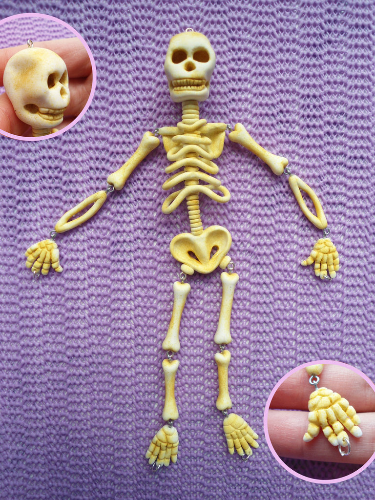 Organizer Per Taglieri Da Appendere | In Acciaio Inox | Per Armadi Cucina | Porta Teglie E Vassoi - Foto 4