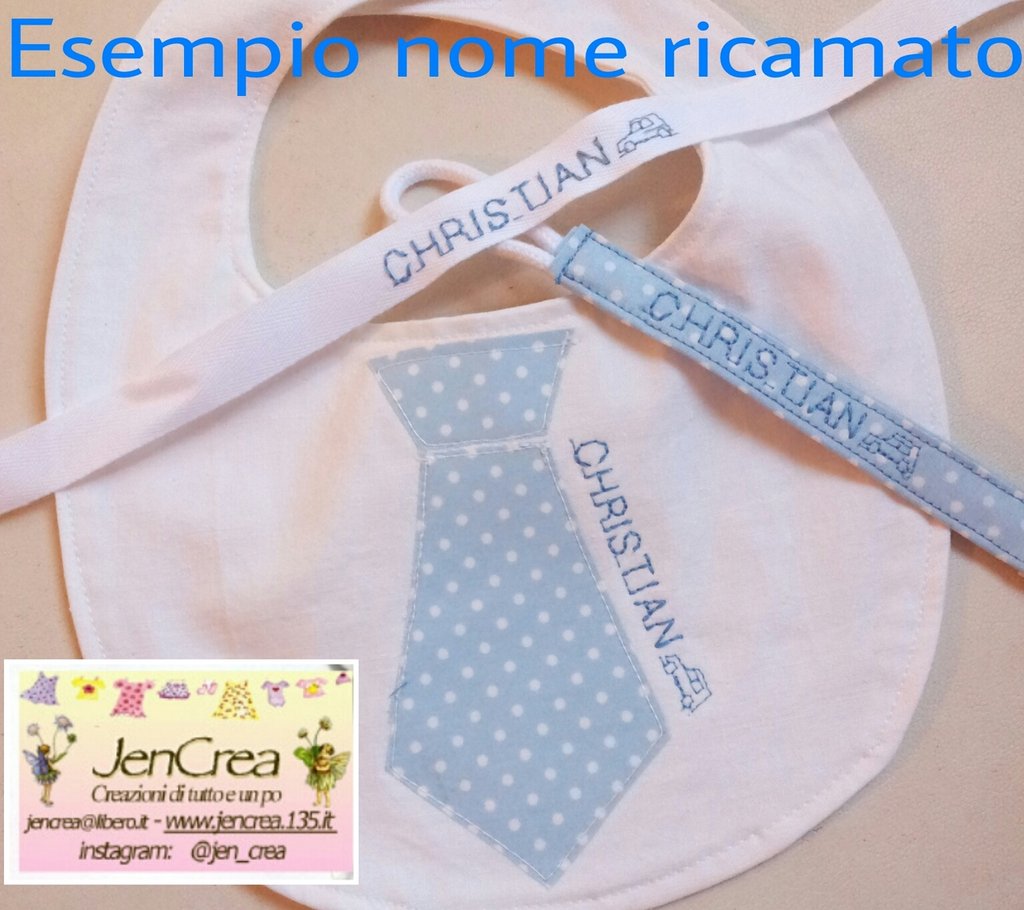 Cravatta Pre-legata Per Bambini - Righe, Con Elastico, Facile Da Indossare, Perfetta Per Occasioni Speciali - Foto 7