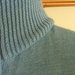 maglione giacca giubetto lana maglia