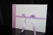 Album Glicine Album Glicine