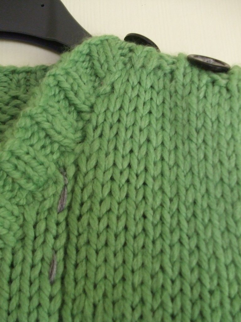 Cappello Invernale Bimbo Sterntaler Reversibile Con Paraorecchie E Protezione Collo