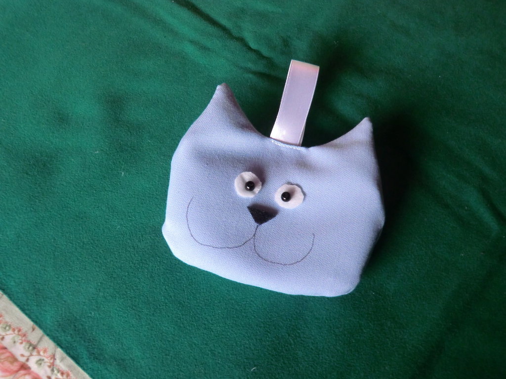 3 sacchetti grandi grandi grandi per biancheria e vestiti con cerniera, borsa gigante con cerniera essenziale per traslochi, imballaggio e shopping, 88 x 55 x 25 cm