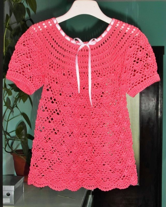 Jinlaili Grembiule da Pittura con Maniche Lunghe, Impermeabili Grembiuli per Bambini 3-8 Anni, Bavaglino per Pittura, Grembiule da Pittura Scuola, Grembiulino Bambini per Arte, Pittura (Blu