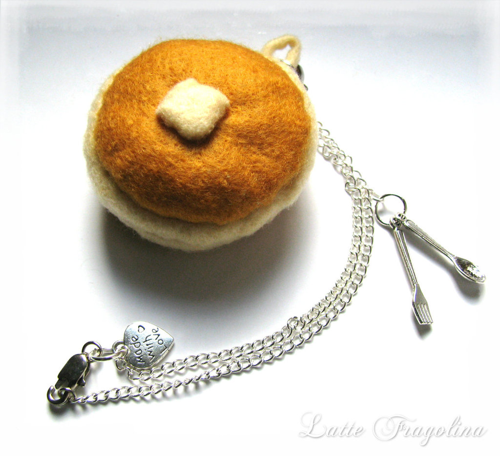Charm forma ciliegia anello portachiavi versatile pendente per borsa portafortuna accessorio per auto personalizzato accessori alla moda borse chiavi | Leroy Merlin