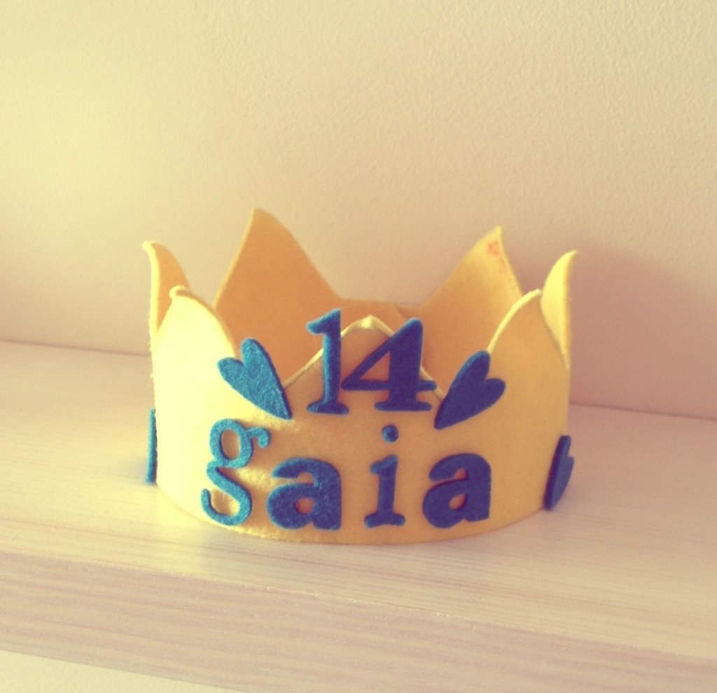 4 Confezioni Di Coriandoli A Forma Di Coroncine Per Decorazioni Feste, Matrimoni E Compleanni - 2