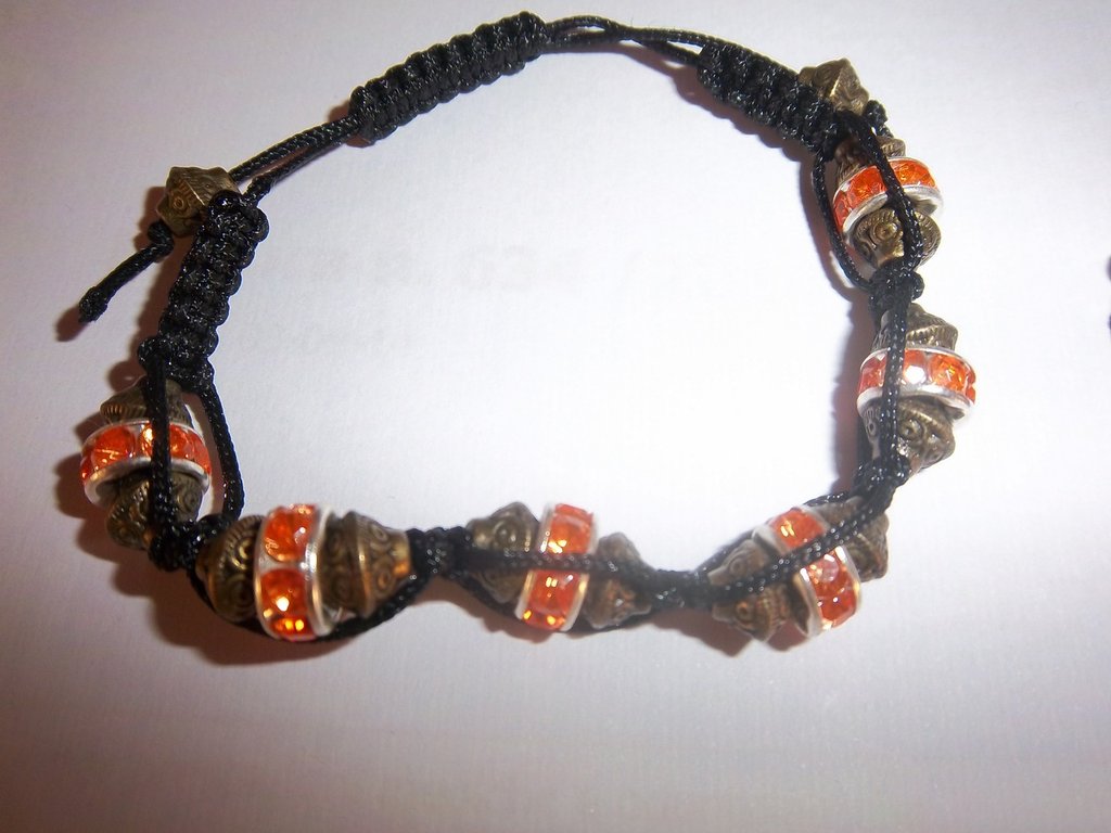 Set di braccialetti con perline da donna in stile boho western – multistrato elastico con turchese, perline