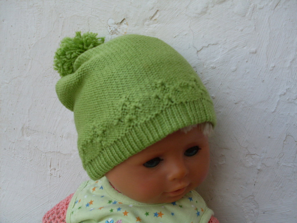 Fa freddo? Butta il cappello E per i bimbi dolci a volontà - il Giornale