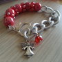 bracciale red