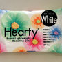 Hearty Clay - 1 pz - 50 gr - cm 8.5x13.5x2