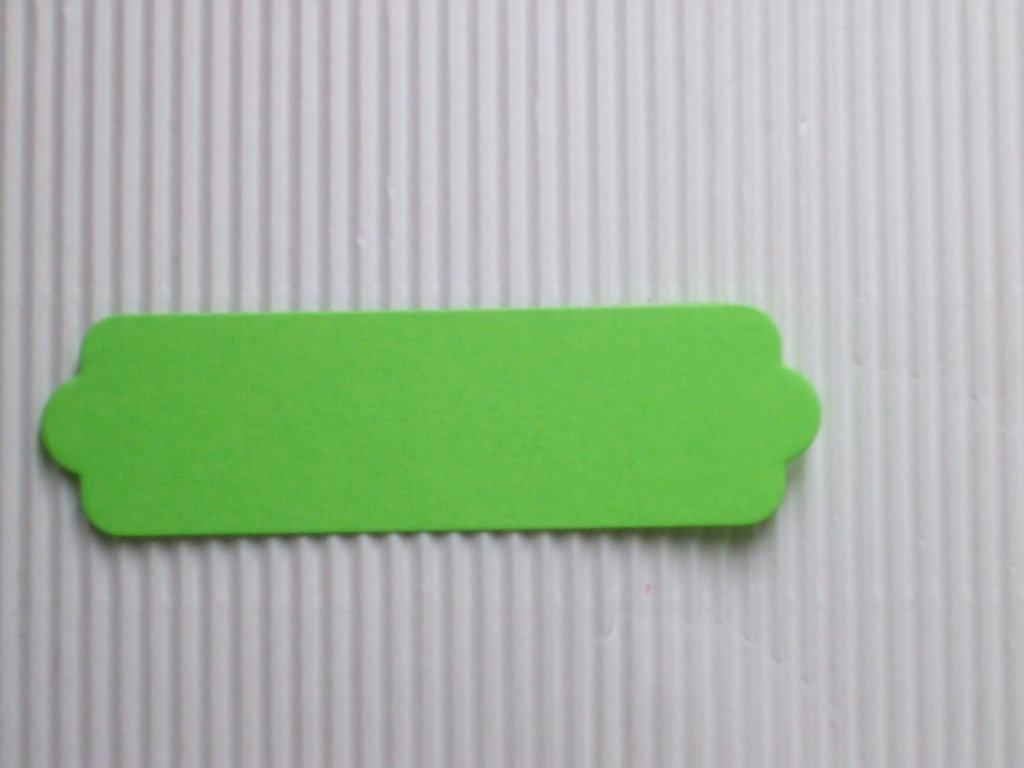 20 tags chiudipacco etichette biglietti targhette personalizzato ba... | su