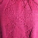 poncio giacca cappotto donna maglia lana