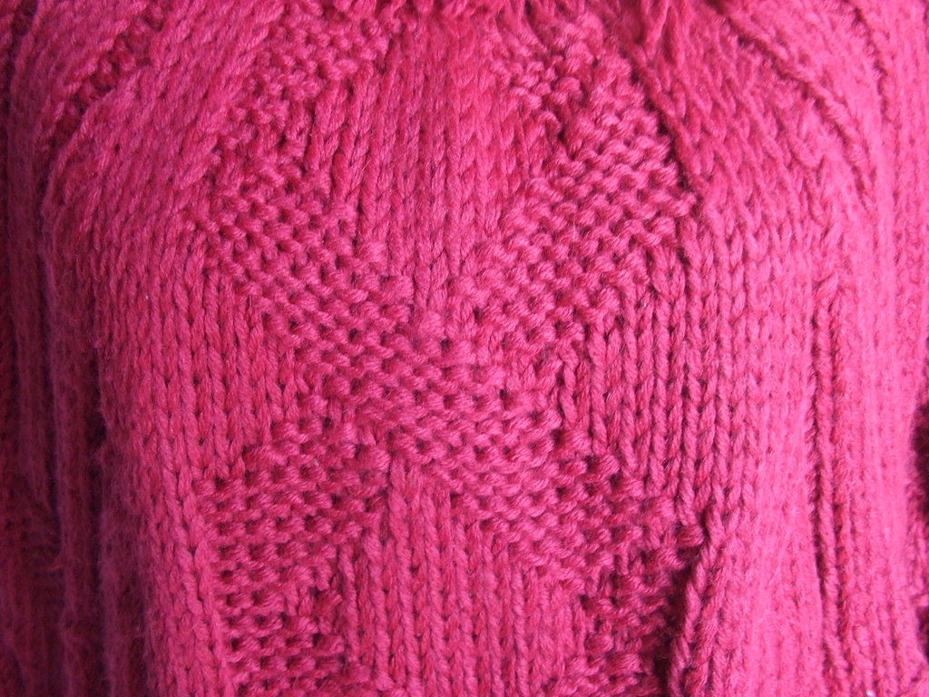 Giacca In Pelliccia Di Procione Tosata Color Marrone Menta