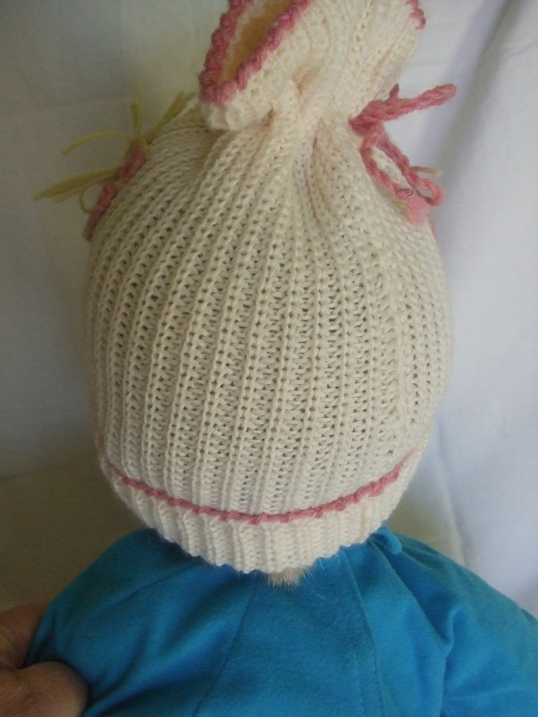 Cappello Mongolo Tradizionale Di Khongor Immagine Stock - Immagine Di Tradizionale, Concorrenza - Foto 8