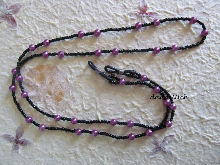 Emdomo - 1 paio di decorazioni a forma di mano con perline strass da applicare su scarpe o borse, accessori per cucito