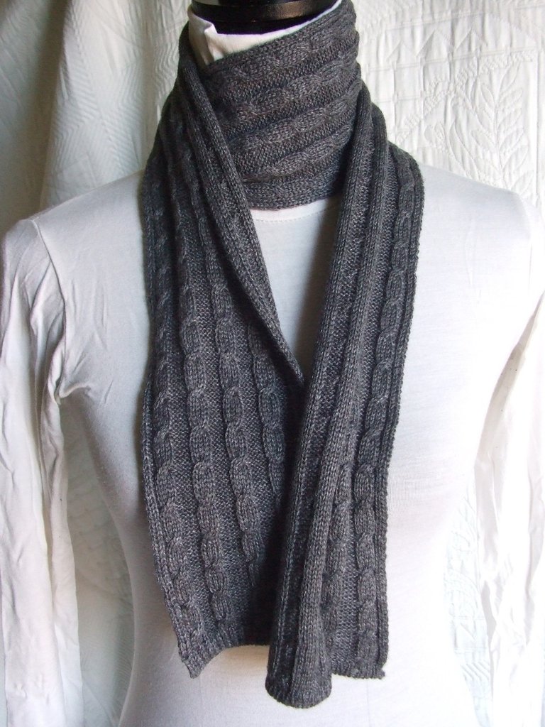 Berretto A Maglia Mikos Per Donna: Cappello Invernale Leggero Per Sport, Sci, Viaggi - Misura Unica