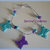 Bracciale Farfalle