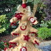 Natale - albero di Natale