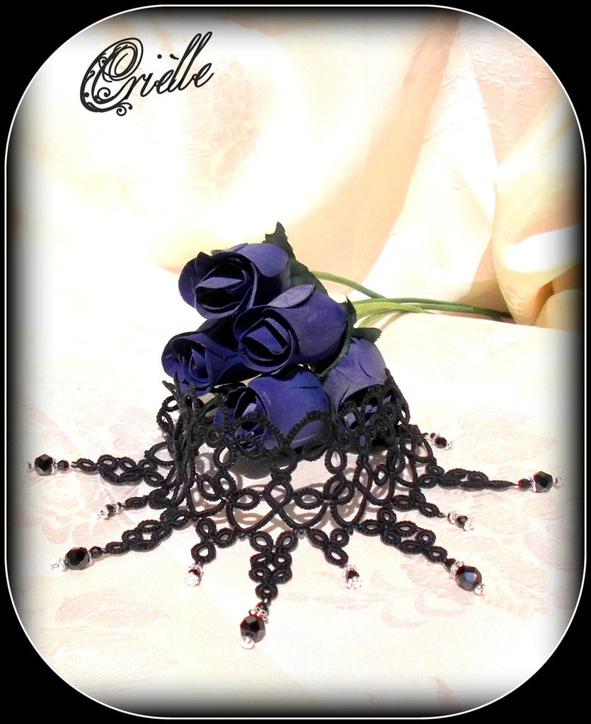 Cavigliera Calzino In Cotone Camel Gibaud Misura 3 - Foto 6