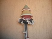 NATALE ALBERO NATALE ALBERO