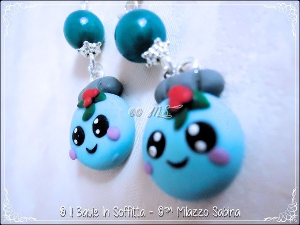 Palline Di Natale Grandi Palline Di Decorazione Bastoncino Di Zucchero 18 Pezzi Palline Di Natale Glitter Decorazioni Per L'Albero Di Natale In Bianco - Foto 5