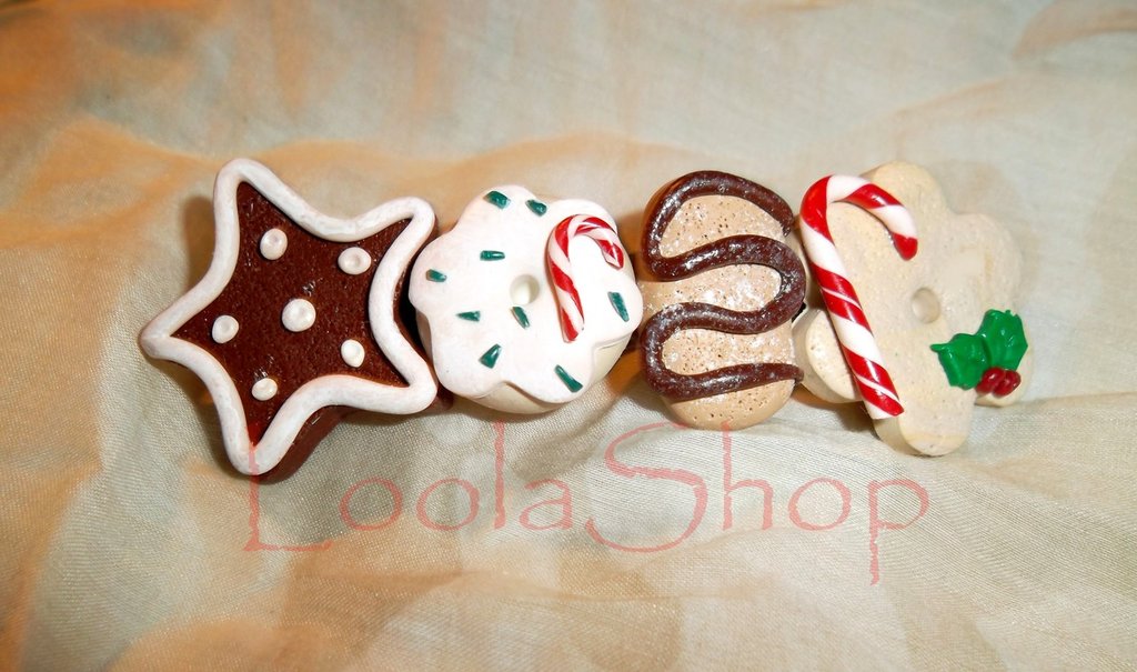 Cerchio Capelli Di Natale Ragazze Peluche Corna Di Renna Orecchio Di Cervo Festa Di Natale Fasce Cosplay Festival Accessori Capelli Regali 251023 Da 6,39 € | DHgate