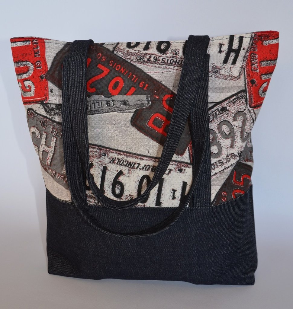 Borsa Shopping