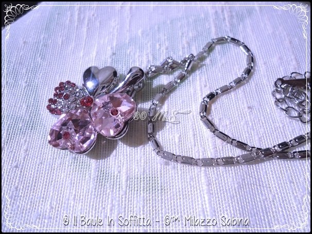 Collana Unica Vintage Con Croce Ankh, Unisex, In Acciaio Inossidabile, Occhio Di Horus, Ciondolo Amuleto, Gioielli Egiziani, Regali Dropshipping - Foto 5