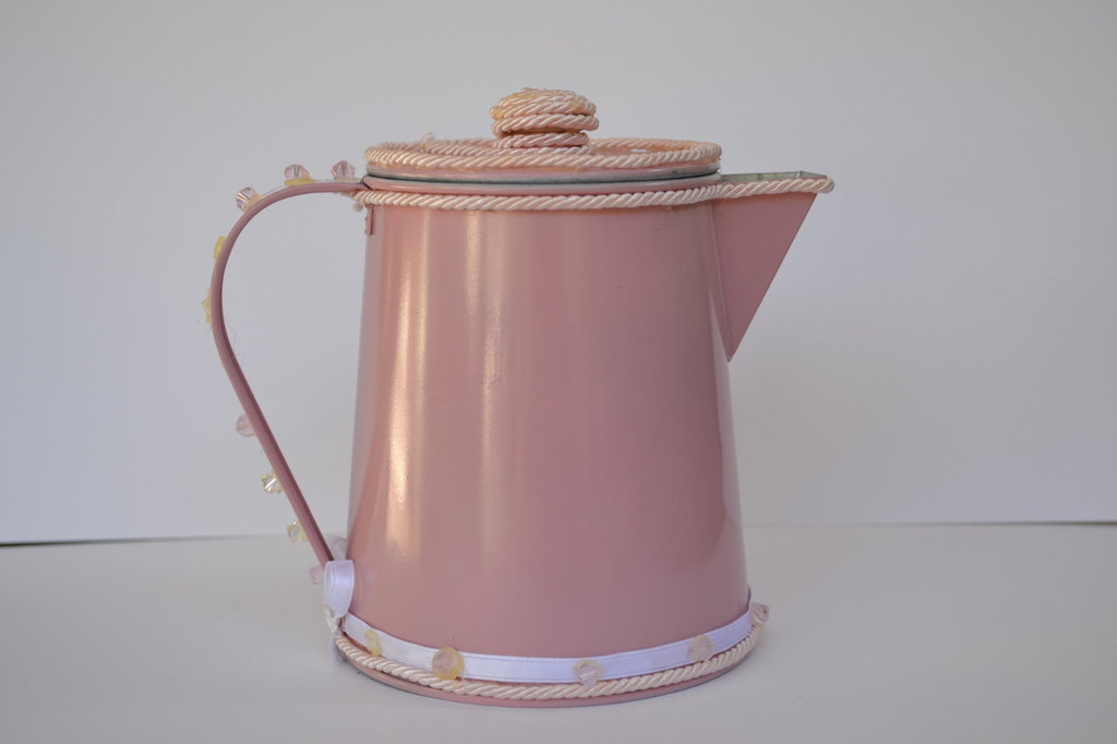Caraffa per il latte completa CP0587/01 | Philips