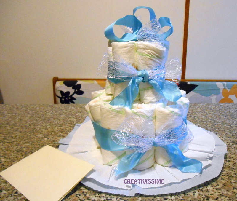 FYMNSI Abito da sera da bambina in raso, da principessa, per il 1° compleanno, da festa, senza maniche, con fiocco, champagne, 12-18 Mesi