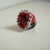 Anello             Ring