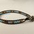 Rif. 002 - bracciale mod. Chan luu