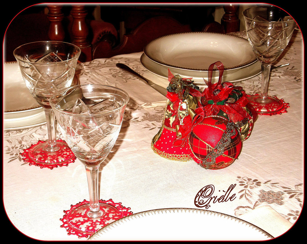 200 Sottobicchieri Rotondi In Carta Con Bordo Di Pizzo, 8,9 Cm, Per Matrimoni, Feste E Bomboniere