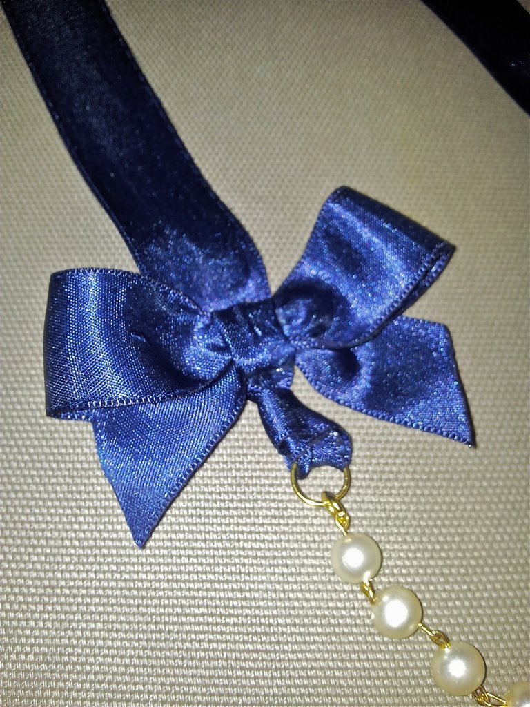 Uworld Collana con ciondolo croce vintage con zirconi rossi Collana