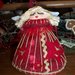 decorazioni Natale addobbi   Angioletti-Campanelli  