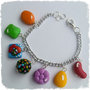 Bracciale Candy Crush Saga