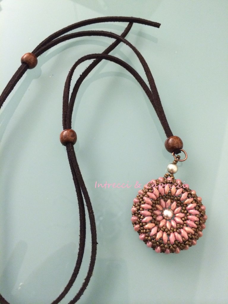 Collana Con Doppio Strato Di Ciondolo Di Gesù, Stile Hip Hop Style Iced Out Jewelry For Men And Women P 32838256 - Foto 9