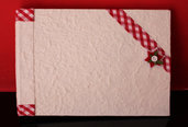 mini album mini album