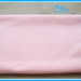 scampolo pannolenci 30x140cm rosa chiaro