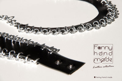 Collana Girocollo In Pelle Nera Con Ciondolo Quadrato Di Cristallo Nero – Gioiello Stratificato Boho Per Donna, Regalo Originale