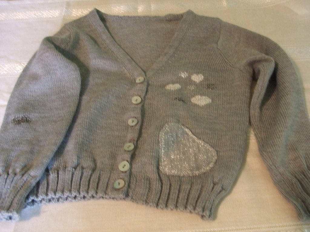 Berretto A Maglia Mikos Per Donna: Cappello Invernale Leggero Per Sport, Sci, Viaggi - Misura Unica - Foto 11