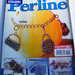 3 riviste " PERLINE"