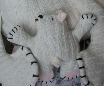 Peluche Ponderati Morbidi - Husky, Maiale, Dinosauro E Orso Polare - 35/70/90 Cm - Cuscino Abbraccio Per Ragazzi E Ragazze