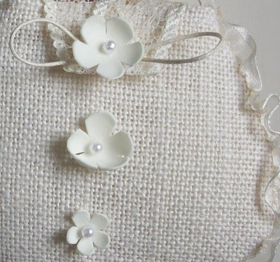 500 Pezzi Ventaglio Matrimonio Segnaposto Bomboniera Wedding Colore BIANCO White