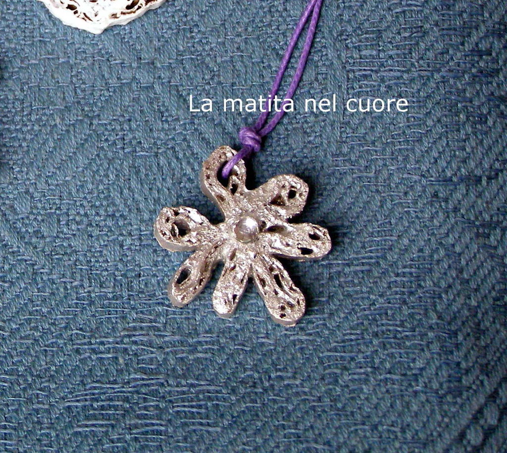 Charm Argento 925 Animali - Set 3 Ciondoli Per Bracciali Pandora E Collane