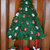 Fuoriporta "Albero di Natale"