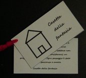 Inserzione privata per justhandmade