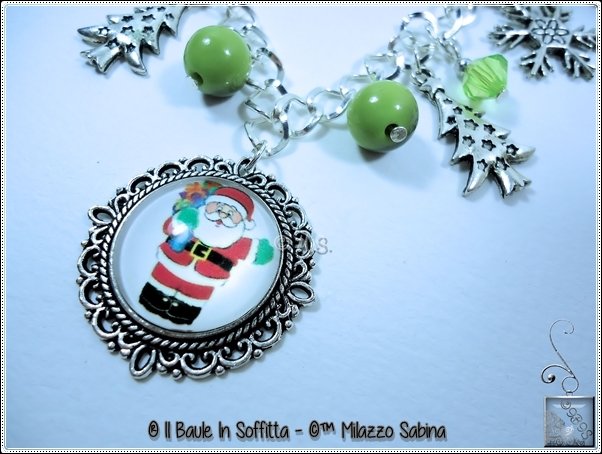 Salute Infatti Zelo barattoli di vetro decorati per natale Ambientazione scienzi