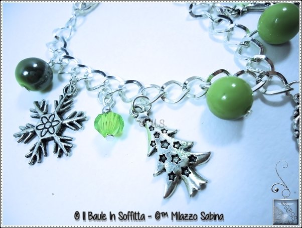 20 barattoli di Vetro di Natale, cabochon, Bottoni, Piatti, Rotondi, Decorazione per Gioielli, Fai da Te, Natale, Vacanze, Scrapbooking, 25 mm