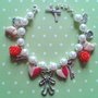 BRACCIALE DOLCE ORSETTO 