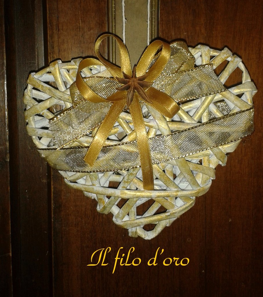 Cestino per il pane da tavolo, cesto di frutta in vimini, da portata intrecciata, pane in finto rattan, ciotole decorative in vimini con manici per bancone della cucina